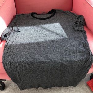 Brandy Melville dress